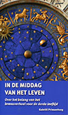 In de middag van het leven