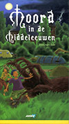 Moord in de middeleeuwen