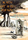 Ik wou dat ik een pop was