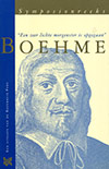 Boehme