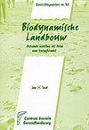 Biodynamische landbouw (53)
