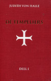 De Tempeliers I