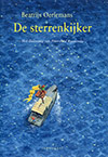 De sterrenkijker