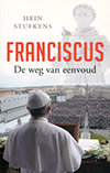 Franciscus