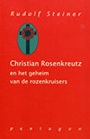Christian Rosenkreutz