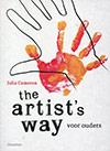 The artist’s way voor ouders