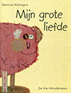 Mijn grote liefde