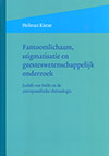 Fantoomlichaam, stigmatisatie en geesteswetenschappelijk onderzo