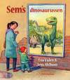 Sem’s dinosaurussen