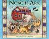 Noach’s Ark