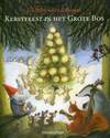 Kerstfeest in het Grote Bos