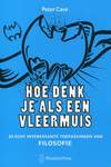 Hoe denk je als een vleermuis