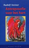 Antroposofie voor het hart