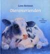 Dierenvrienden