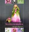 Feeën en nimfen