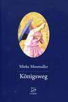 Königsweg