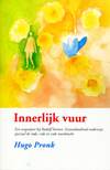 Innerlijk vuur