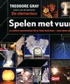 Spelen met vuur..