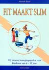 Fit maakt slim