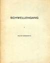 Schwellengang (antiquariaat)