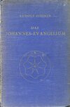 Das Johannes-Evangelium (Antiquariaat)