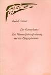 Der Ostergedanke (Antiquariaat)