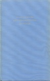Anthroposophische Leitsätze (Antiquariaat)