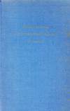 Die Geheimwissenschaft im Umriss (Antiquariaat)