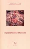 Het menselijke Mysterie