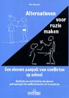 Alternatieven voor ruzie maken
