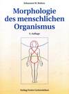 Morphologie des menschlichen Organismus
