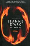 Jeanne d’Arc