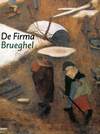 De Firma Brueghel