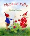 Pippa en Pelle