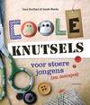 Coole knutsels