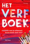 Het verfboek