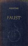 Faust (Antiquariaat)