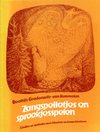 Zangspelletjes en sprookjesspelen(antiquariaat)