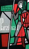 Parzival (Antiquariaat)