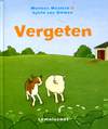 Vergeten (antiquariaat)