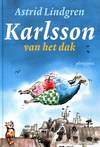 Karlsson van het dak