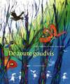 De zoute goudvis