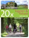 20x Logeren & Fietsen