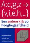 Een andere kijk op hoogbegaafdheid