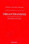Organtransfer