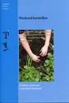 Werkend herstellen (antiquariaat)