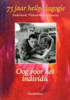 Oog voor het individu (Antiquariaat)