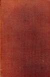 Goethe’s Werke 33-34 (Antiquariaat)