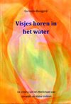 Visjes horen in het water (antiquariaat)