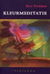 Kleurmeditatie